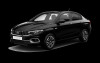 Fiat Tipo 2023 Life