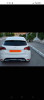 Citroen C4 2014 