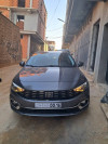 Fiat Tipo laif 2023 Laif