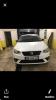 Seat Ibiza 2017 Ibiza