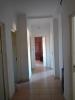 Vente Appartement F3 Alger Ouled fayet