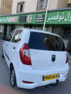 Hyundai i10 2016 GL Plus