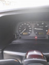 Volkswagen Golf 3 1995 Golf 3