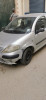 Citroen C3 2004 C3