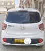 Hyundai Grand i10 2019 DZ