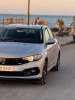 Fiat Tipo 2023 City plus