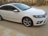 Volkswagen Passat CC 2013 R Line