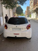 Peugeot 208 2013 Allure