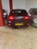 Volkswagen Golf 7 2018 Golf 7