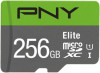 PNY Elite 256GB