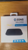 Zens Wireless Charger Sans Fil 10W