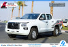 Mitsubishi L200 / Triton GLX Diesel 2024 Only Available with us! /2.4L 4x4 6 MT/ Export Only