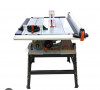 vente scie sur table Crown 250 mm 2000W