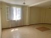 Location Appartement F3 Alger Dely brahim