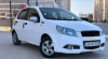 Chevrolet Aveo 5 portes 2010 LS+