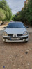 Renault Clio Classique 2005 Clio Classique