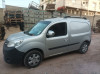 Renault Kangoo 2019 Kangoo