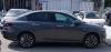 Fiat tipo la toute 2024 Life 1.6=110ch