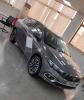 Fiat Tipo la toute 2024 Life 1.6=110ch