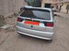 Seat Ibiza 1995 