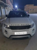 Rover evoque 2014 dynamique plus 5 cam