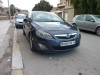 Opel Astra 2010 Astra