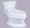 Toilettes pour jeunes enfants_Blans