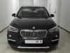 BMW X1 2018 X Line