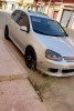 Volkswagen Golf 5 2006 Carat