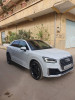 Audi Q2 2019 Sport Line