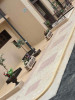 Vente Appartement F3 Tlemcen Tlemcen