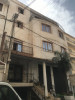 Vente Villa Alger Cheraga