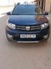 Dacia Sandero 2017 Stepway