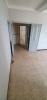 Vente Appartement F4 Tlemcen Remchi