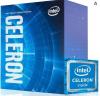 Intel Celeron G5905 3.5GHz LGA1200