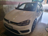 Volkswagen Golf 7 2014 R