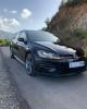 Volkswagen Golf 7 2019 R-Line