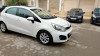 Kia Rio 5 portes 2015 Rio 5 portes