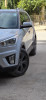 Hyundai Creta 2016 Creta