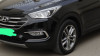 Hyundai SantaFe 2018 SantaFe