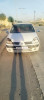 Renault Clio 2 2004 Clio 2