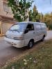 Hyundai H100 2007 