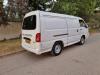 Hyundai H100 2007