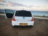 Renault Clio 2 2002 Clio 2