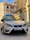 Seat Ibiza 2012 FR