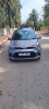 Kia Picanto 2018 Ex