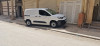 Fiat Doblo 2024 Doblo