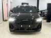 Audi Q3 2023 Pack S Line