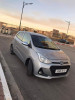 Hyundai Grand i10 2019 Restylée DZ