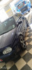 Volkswagen Golf 4 2001 